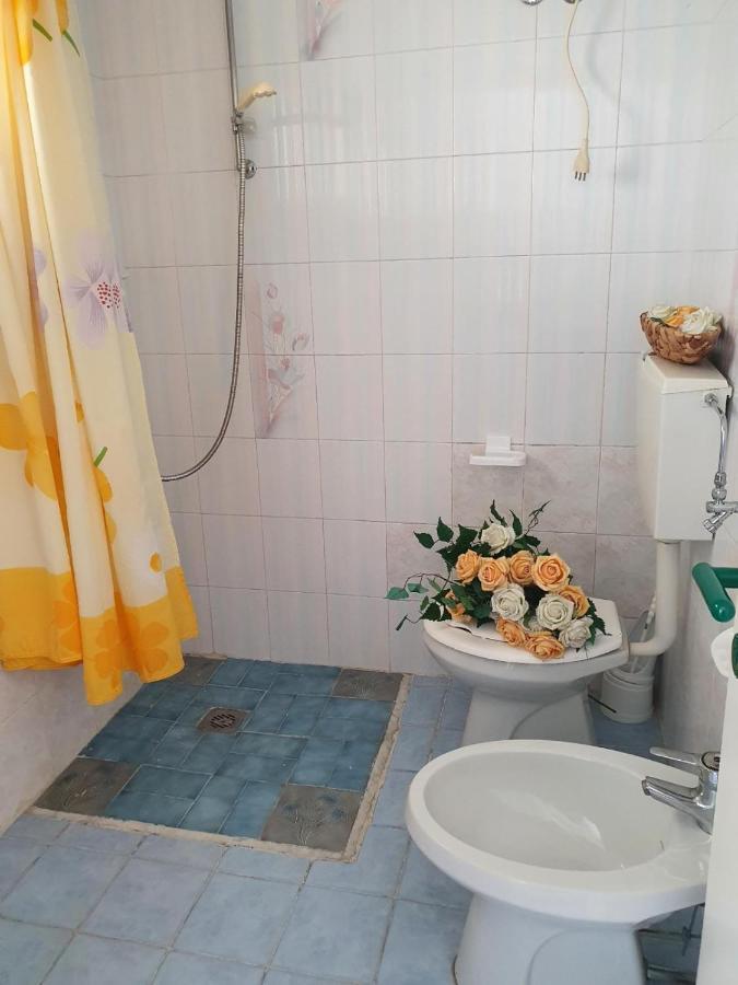 Apartament Isola Clara Bibione Zewnętrze zdjęcie